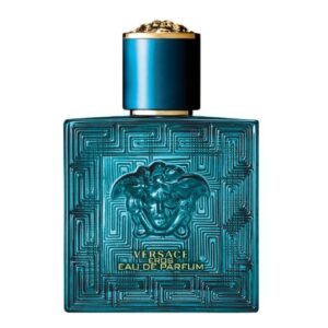 Eros Pour Homme EDP