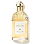 Aqua Allegoria Mandarine Basilic