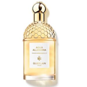 Aqua Allegoria Mandarine Basilic