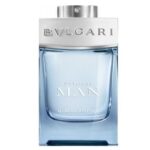 Bulgari Mann Gletscher Essence Eau de Parfum