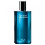 Davidoff cooles Wasser