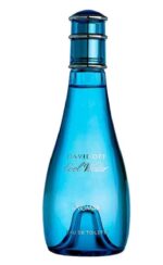 Davidoff Cool Water Woman