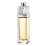 Dior Addict Eau de Toilette Donna