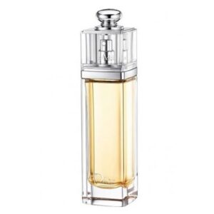Dior Addict Eau de Toilette Donna