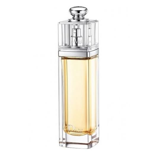 Dior -Süchtiger Eau de Toilette Donna