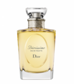 ديور ديوريسيمو