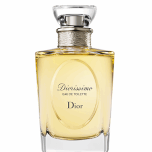Dior Diorissimo