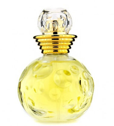 Dior Dolce Vita