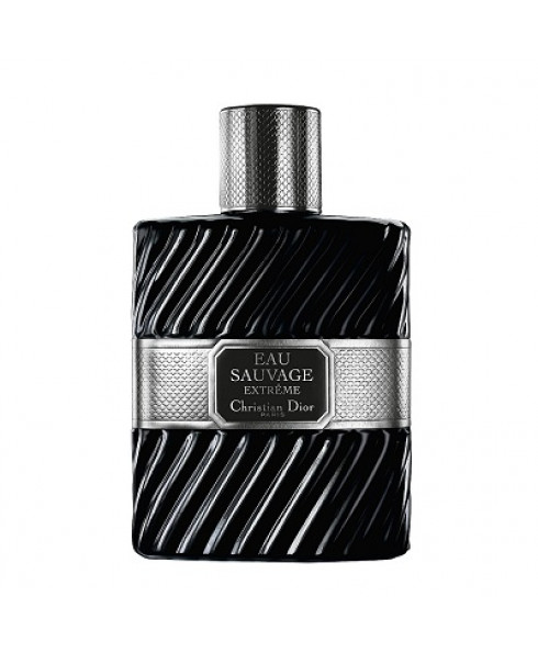 Dior Eau Sauvage Extreme