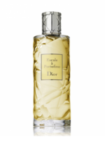 Dior Stopover in Portofino