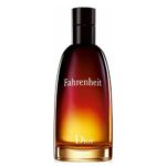 Dior Fahrenheit Eau de Toilette Uomo