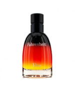 Dior Fahrenheit le parfum