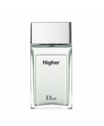 Dior Higher
