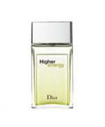 Dior supérieur à l'énergie