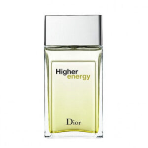Dior Higher Energy