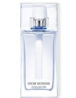 Dior Homme Cologne