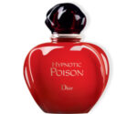 Dior Hypnotic Poison