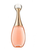 Dior J’Adore in Joy