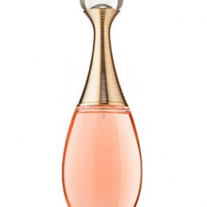 Dior J’adore in vreugde