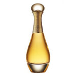 Dior J’Adore l’Or Essence De Parfum Donna