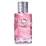Dior Joy By Dior Intense