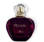 ديور السم أو تواليت ديور