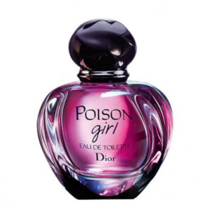 Dior Poison Girl
