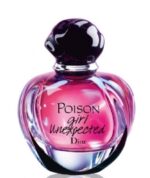 Dior Poison Girl inattendu
