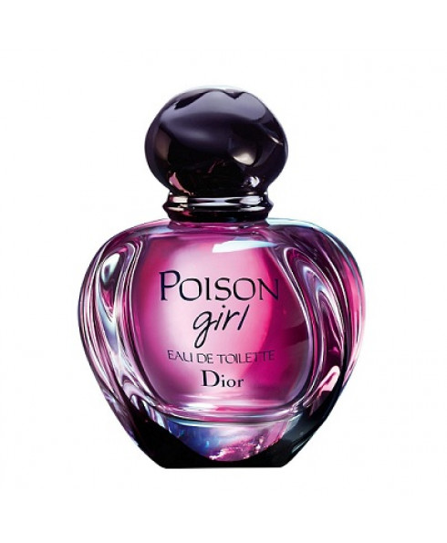 Dior Poison Girl