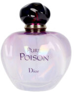Dior Pure Poison 