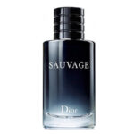 Dior Sauvage Eau de Toilette Uomo