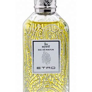 Etro Io Myself