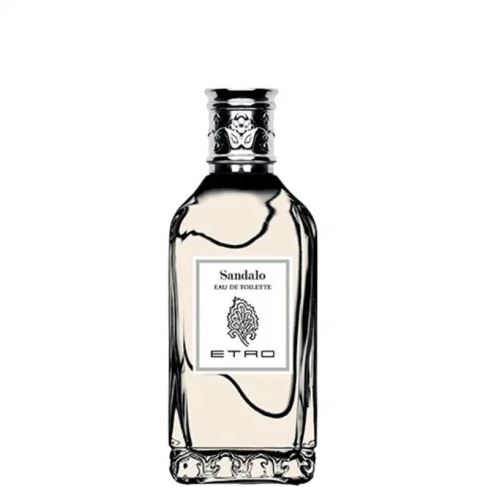 ETRO SANDALO