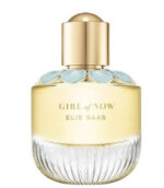 Elie Saab-meisje van nu