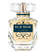 Elie Saab Le Parfum Royal