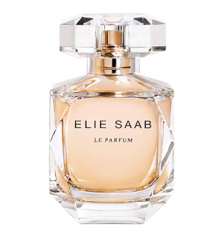 Elie Saab the Parfum