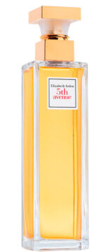 إليزابيث أردين شارع 5th