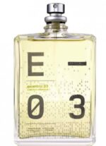 Escentric Molecules Escentric 03