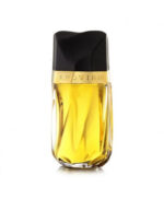 Estee lauder sabiendo