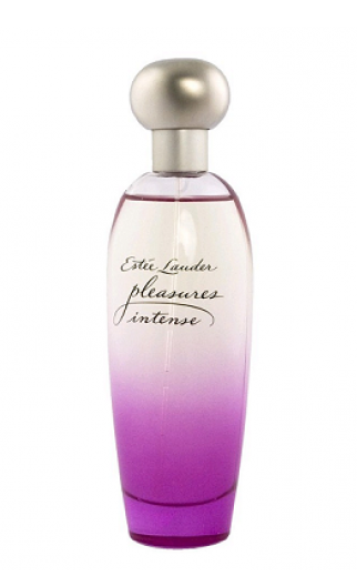 Estee Lauder Pleasures مكثفة