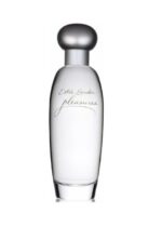 Estee Lauder Pleasures