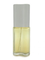 Estee Lauder White Linen