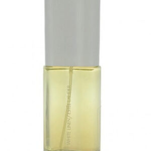 Estee Lauder White Linen