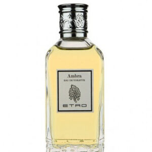 Etro Ambra