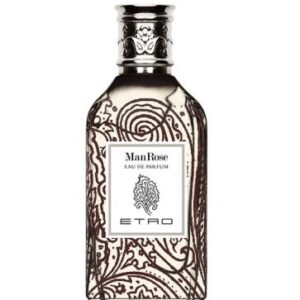 Etro ManRose