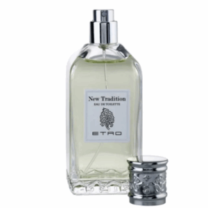 Etro New Tradition Eau de Toilette