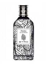 إيترو بيزلي