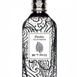Etro Paisley