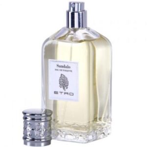 Etro Sandalo Eau de Toilette