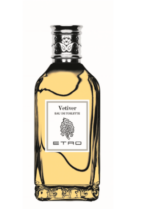 Etro Vetiver
